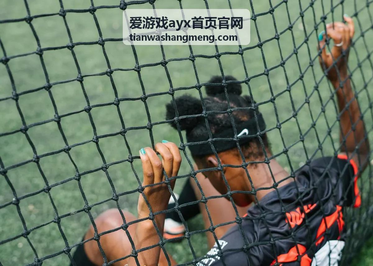 爱游戏ayx首页官网账号异常登录处理流程的场景图