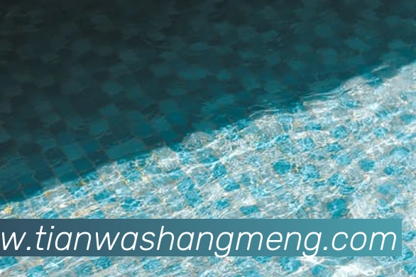 世界杯官网中文版全站App